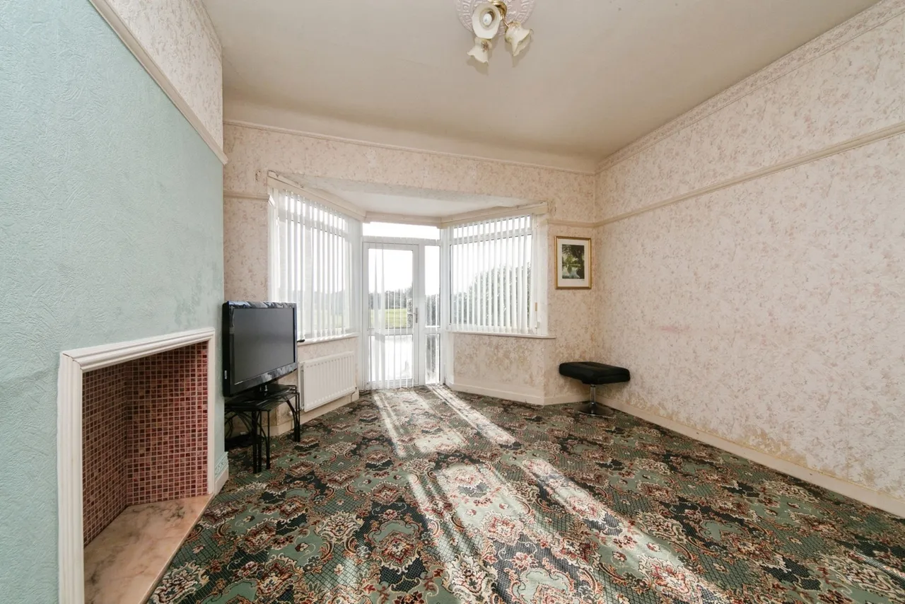 Penrhyn Avenue, Rhos on Sea, LL28, photo 13