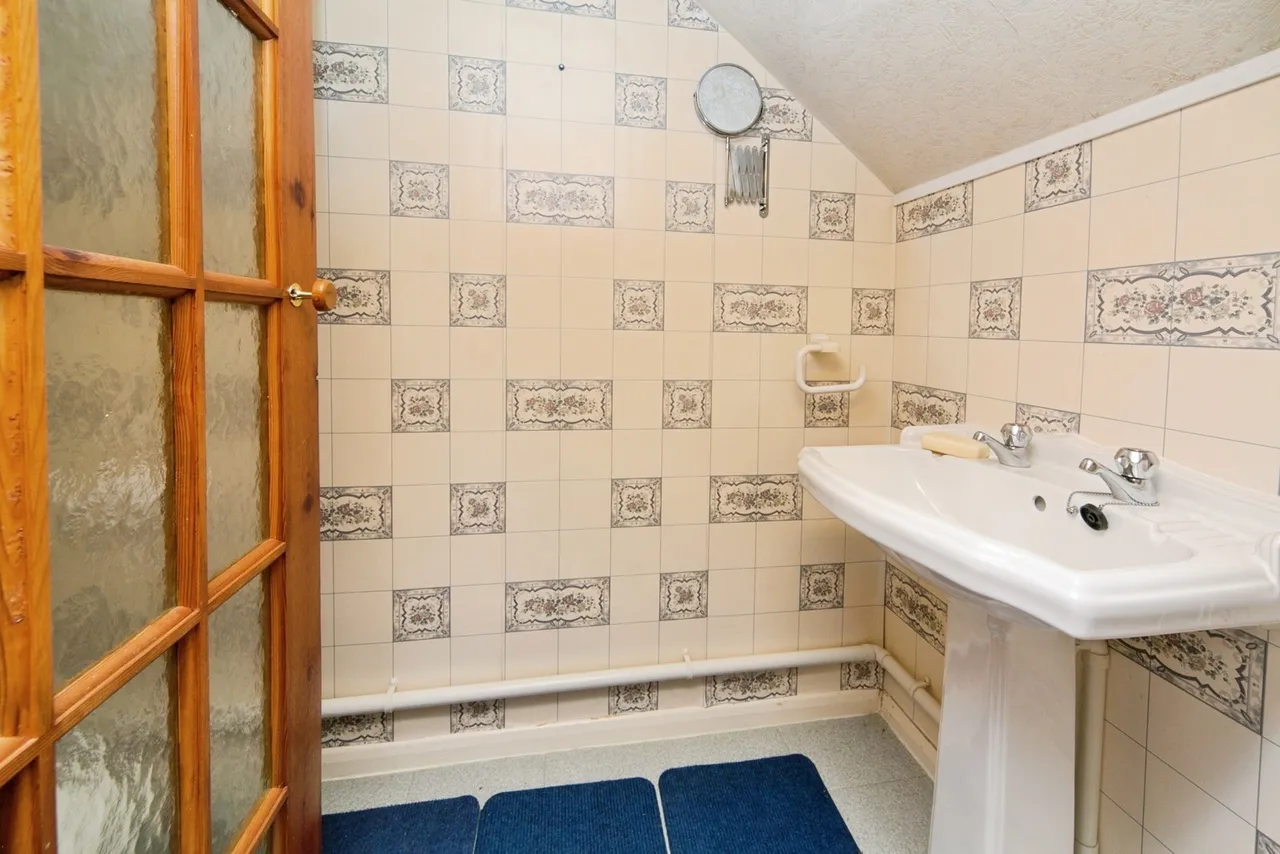 Penrhyn Avenue, Rhos on Sea, LL28, photo 16