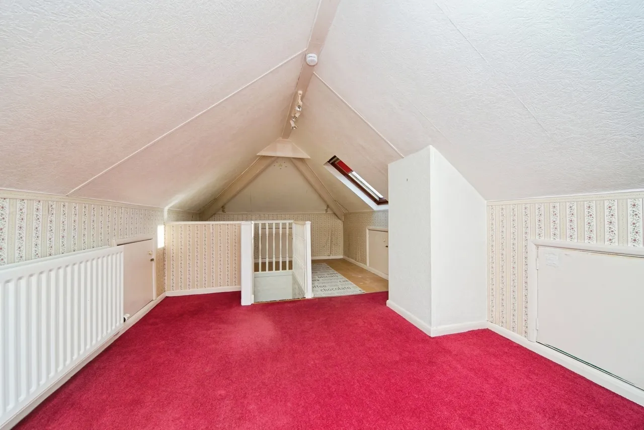 Penrhyn Avenue, Rhos on Sea, LL28, photo 9