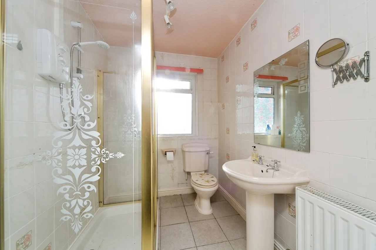 Penrhyn Avenue, Rhos on Sea, LL28, photo 10