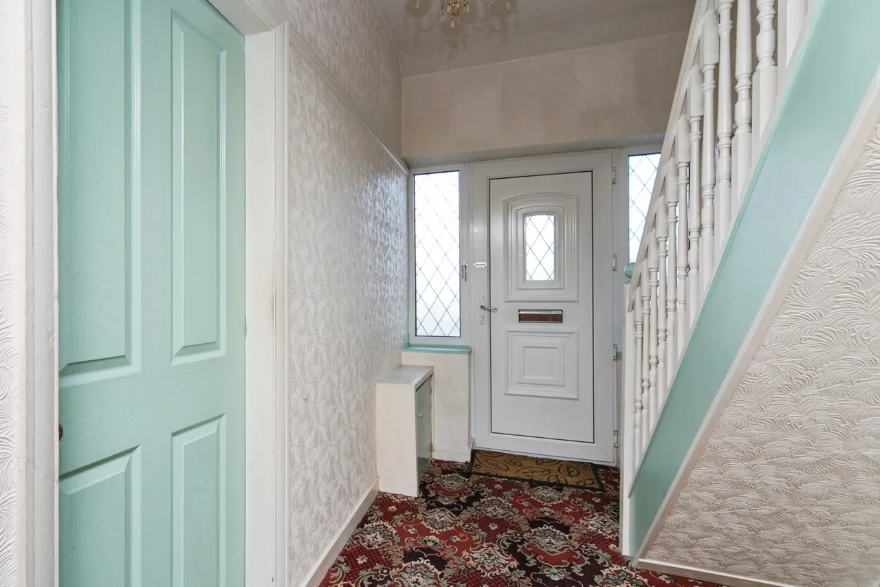 Penrhyn Avenue, Rhos on Sea, LL28, photo 14