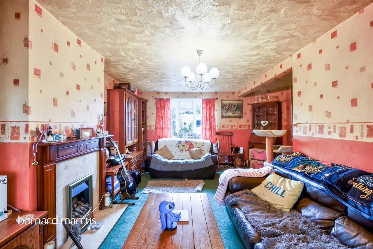 Ockleys Mead, Godstone, RH9, photo 8