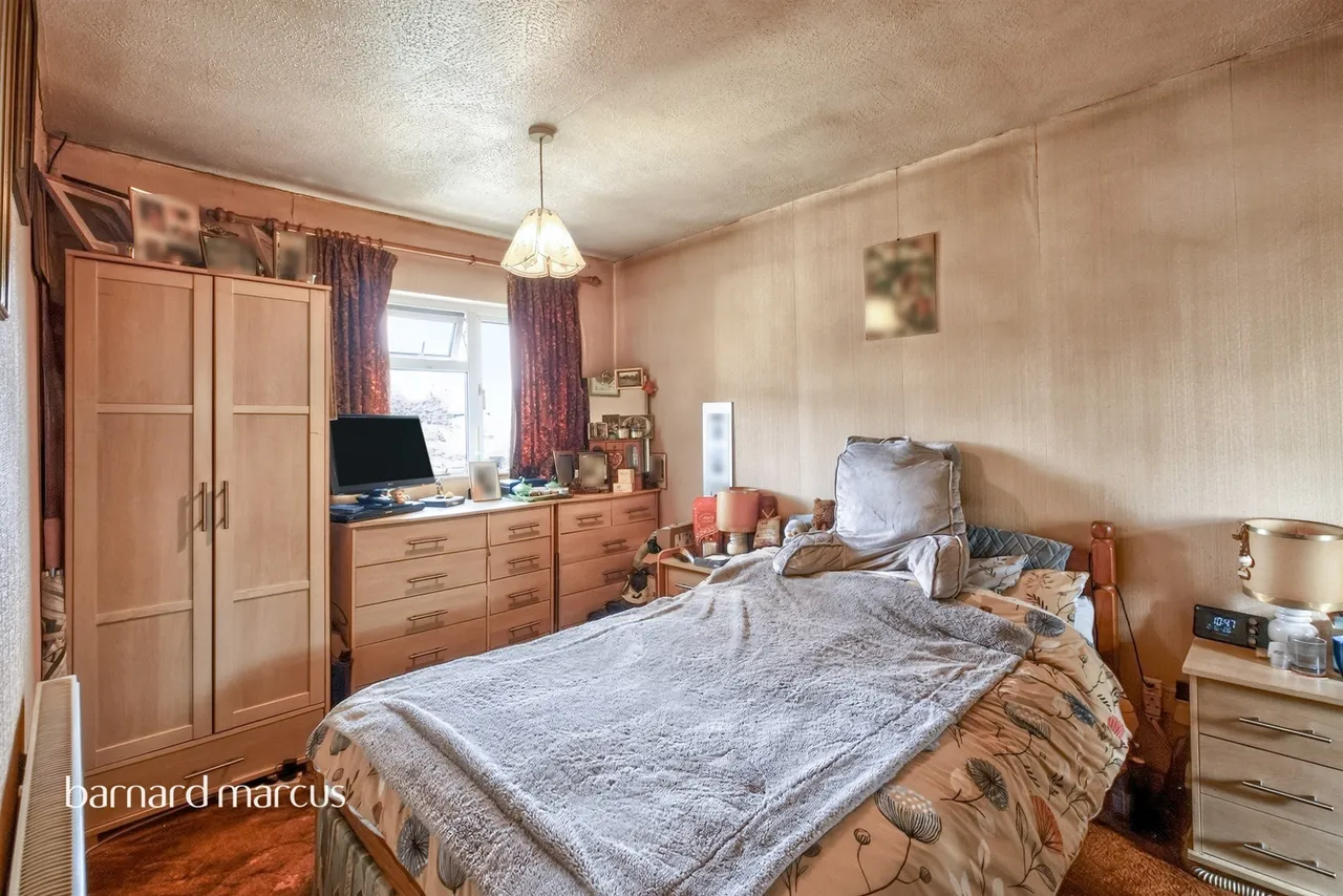 Ockleys Mead, Godstone, RH9, photo 3
