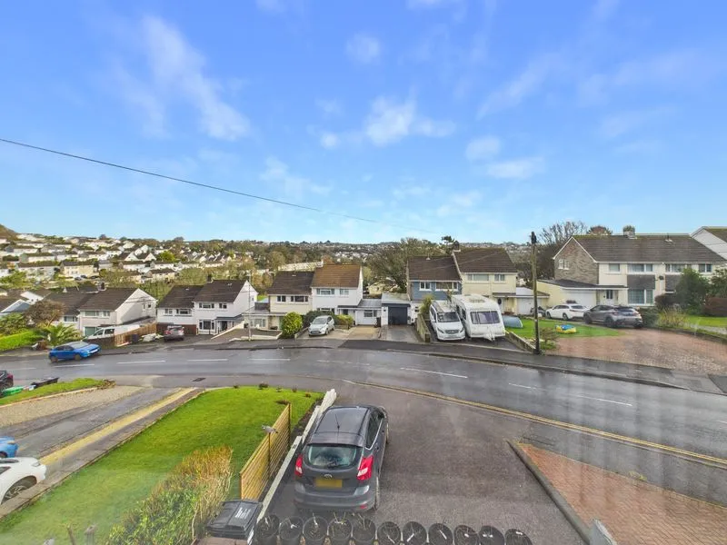 Boslowick Road, Falmouth, photo 12