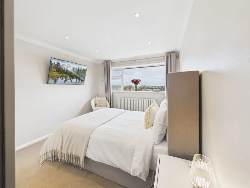 Boslowick Road, Falmouth, photo 6