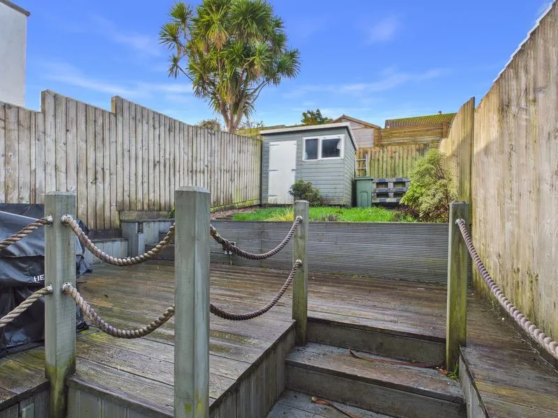 Boslowick Road, Falmouth, photo 10