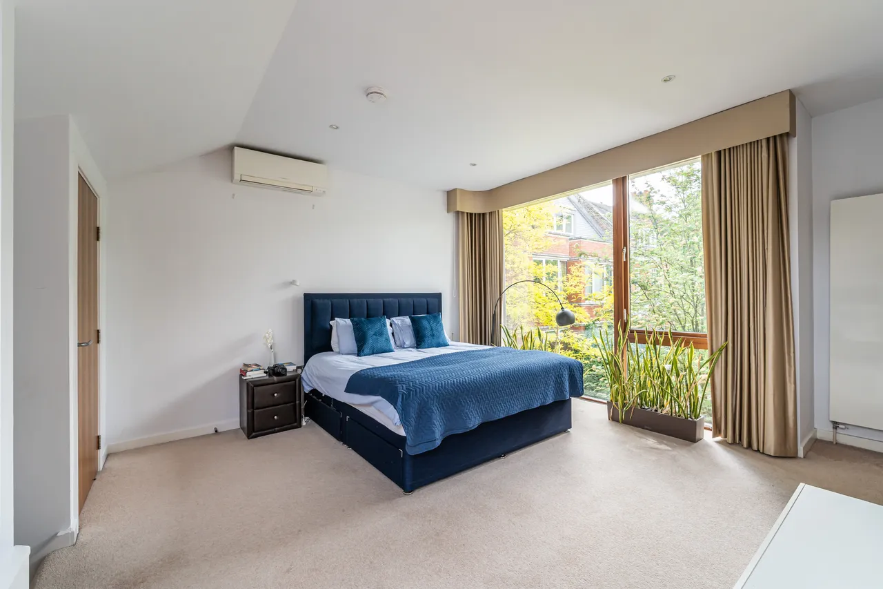 Ebury Mews, London, N5, photo 7