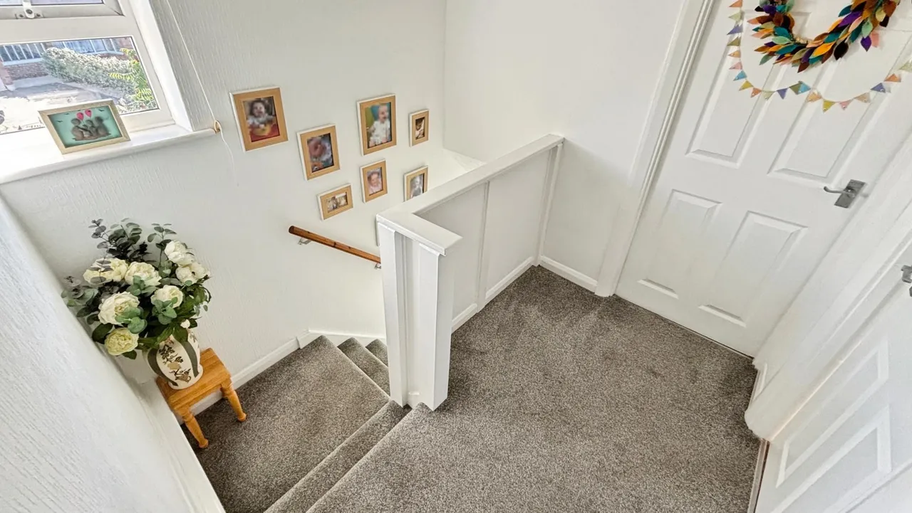 Broadway, North Hykeham, LN6, photo 9