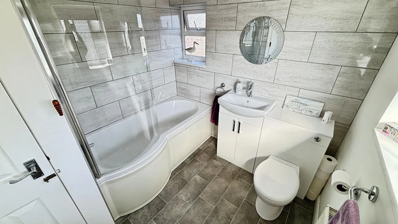 Broadway, North Hykeham, LN6, photo 14