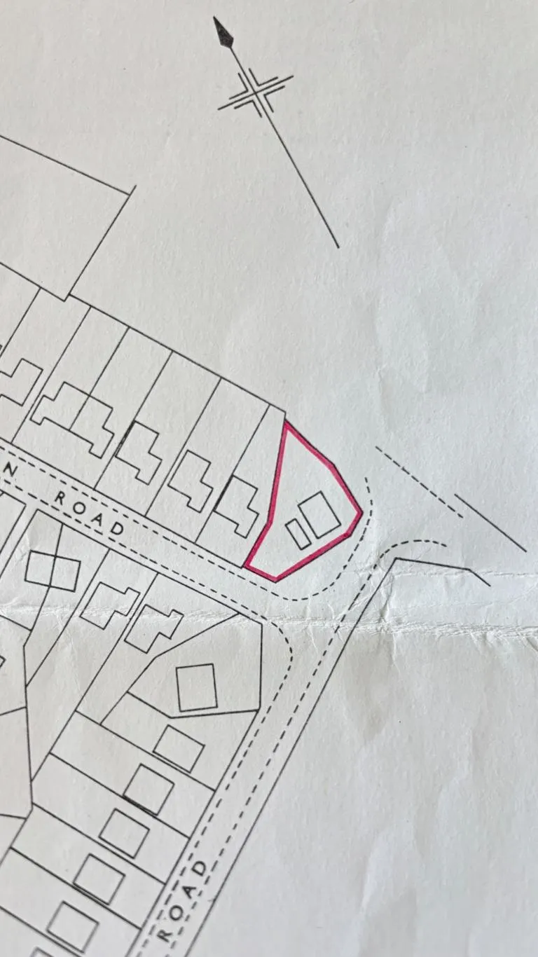 Broadway, North Hykeham, LN6, photo 20