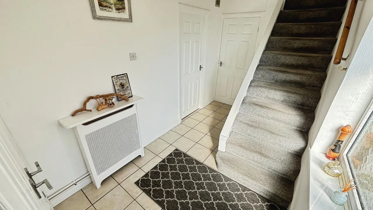Broadway, North Hykeham, LN6, photo 8