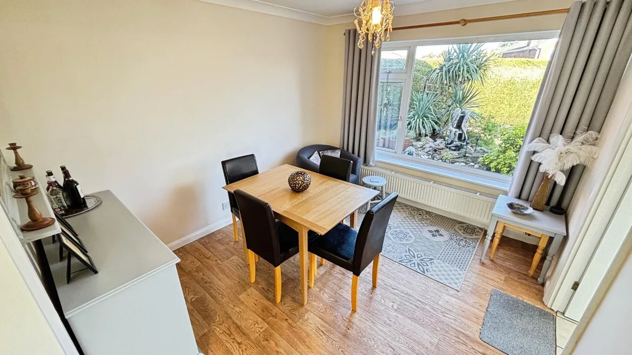 Broadway, North Hykeham, LN6, photo 7