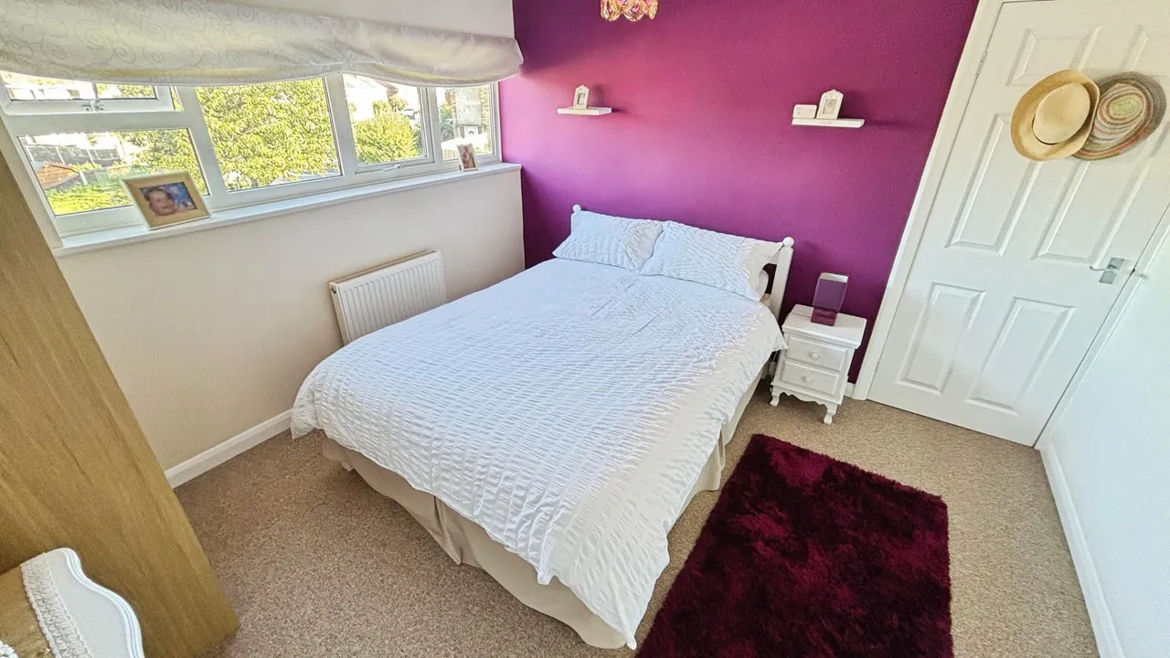 Broadway, North Hykeham, LN6, photo 12