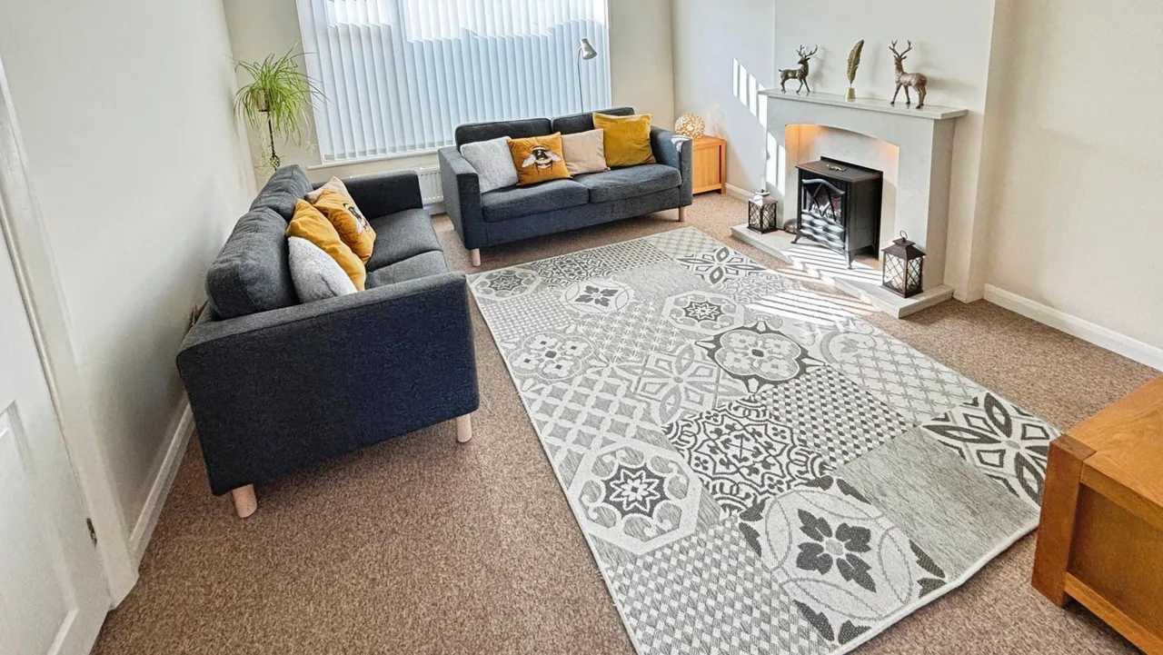 Broadway, North Hykeham, LN6, photo 6