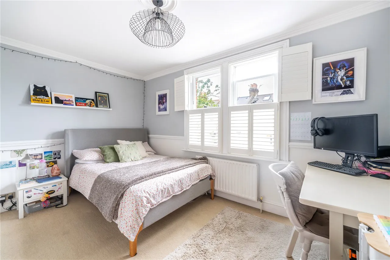 Fulwell Road, Teddington, TW11 0RH, photo 8