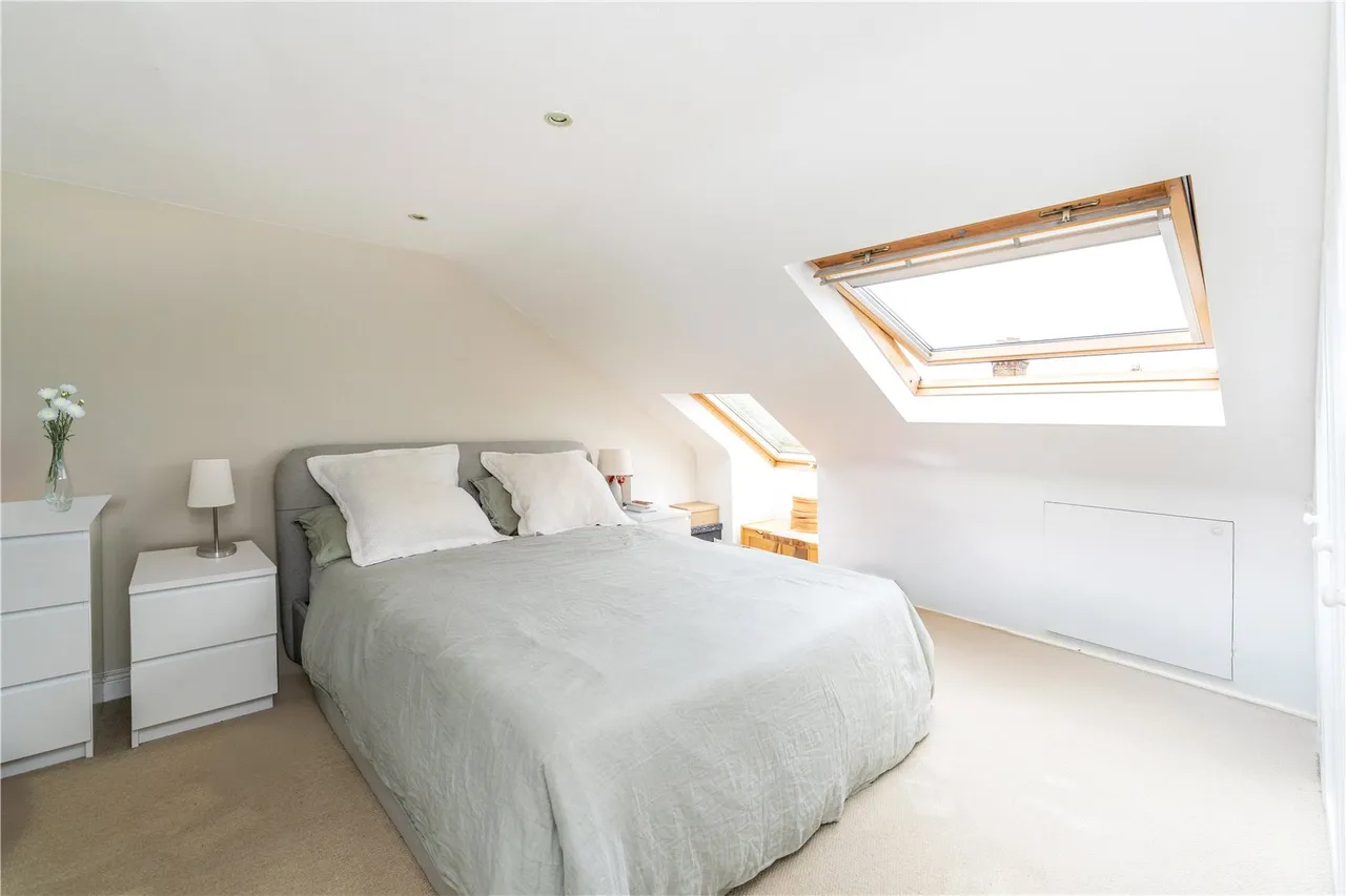 Fulwell Road, Teddington, TW11 0RH, photo 6