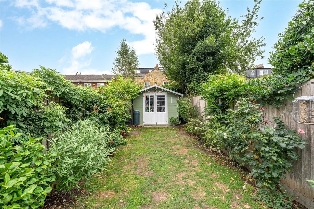 Fulwell Road, Teddington, TW11 0RH, photo 9
