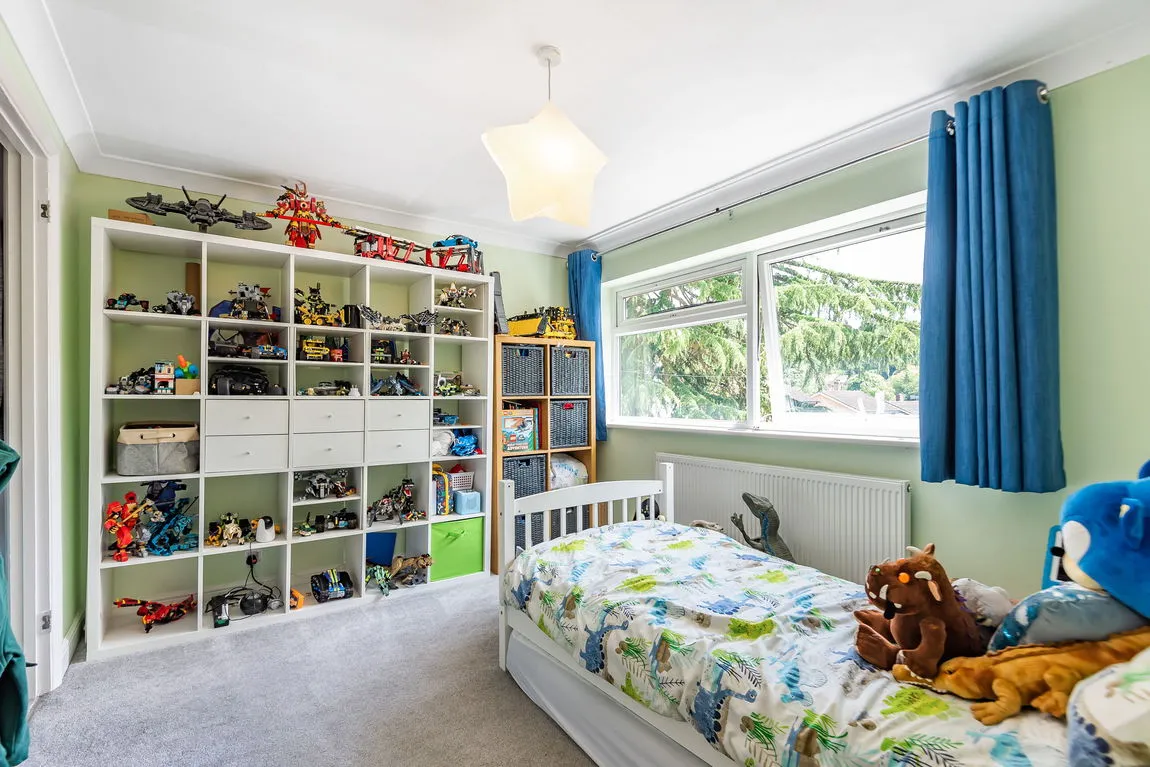 Cedar Drive, Marlow, SL7 3QB, photo 8