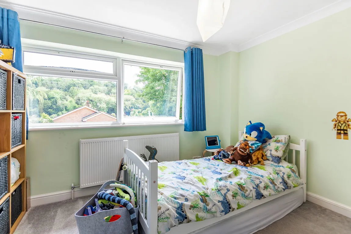 Cedar Drive, Marlow, SL7 3QB, photo 6