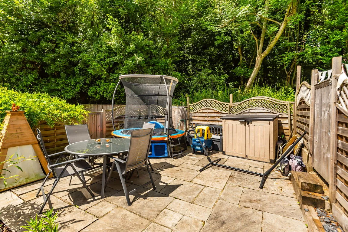 Cedar Drive, Marlow, SL7 3QB, photo 13