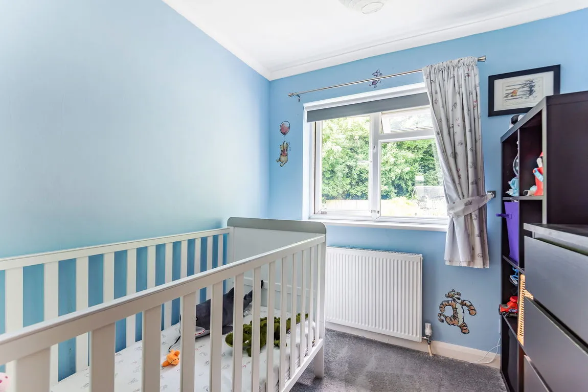 Cedar Drive, Marlow, SL7 3QB, photo 7