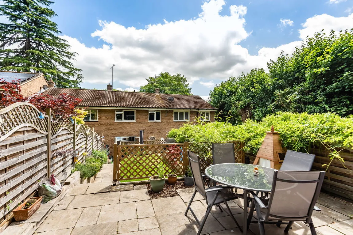 Cedar Drive, Marlow, SL7 3QB, photo 14