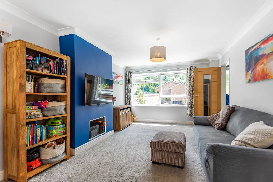 Cedar Drive, Marlow, SL7 3QB, photo 4