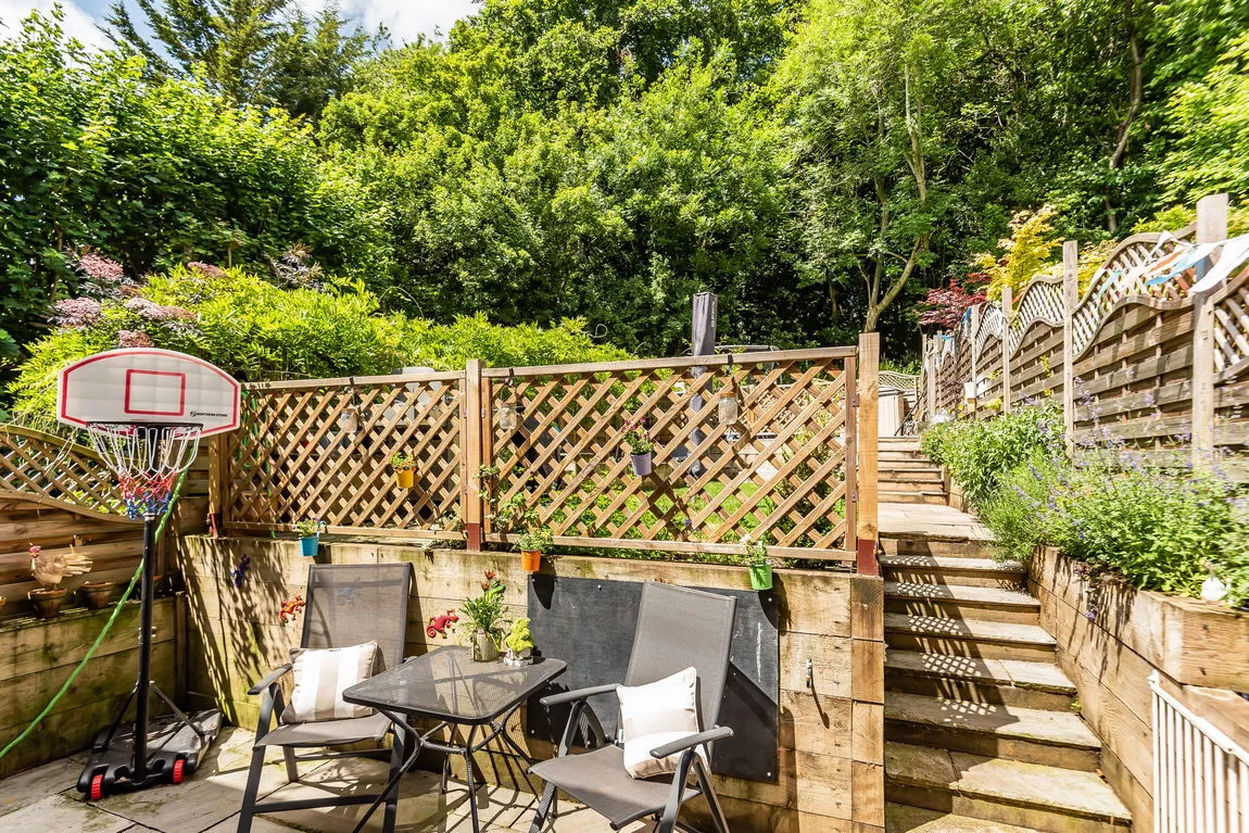 Cedar Drive, Marlow, SL7 3QB, photo 12
