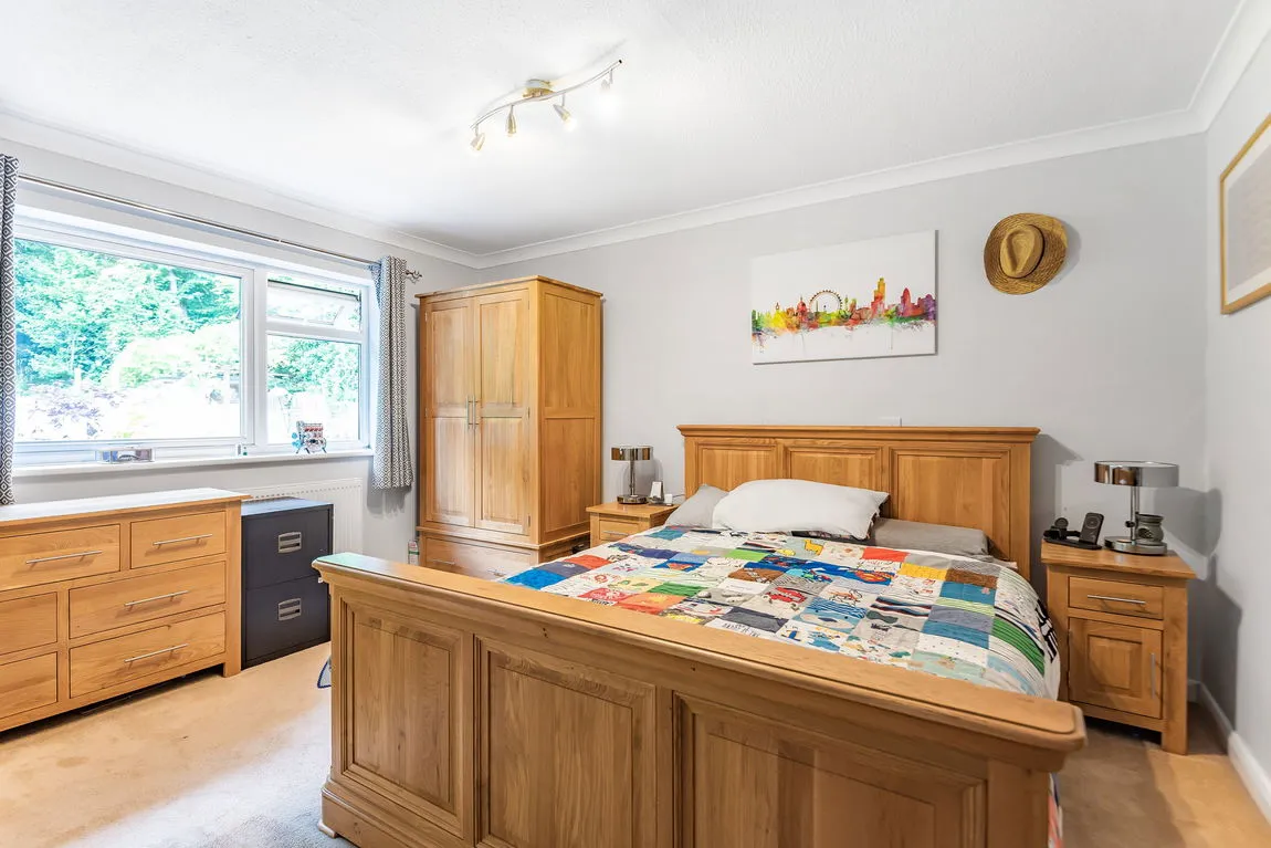 Cedar Drive, Marlow, SL7 3QB, photo 5
