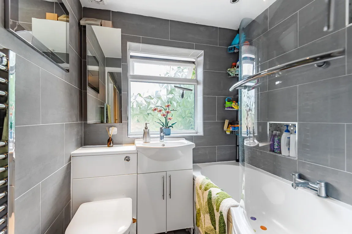 Cedar Drive, Marlow, SL7 3QB, photo 9