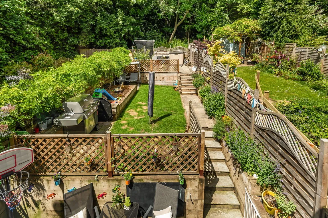 Cedar Drive, Marlow, SL7 3QB, photo 10