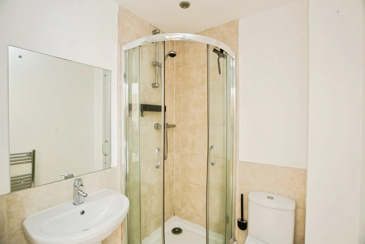 Dewsbury Road, Elland, HX5, photo 8