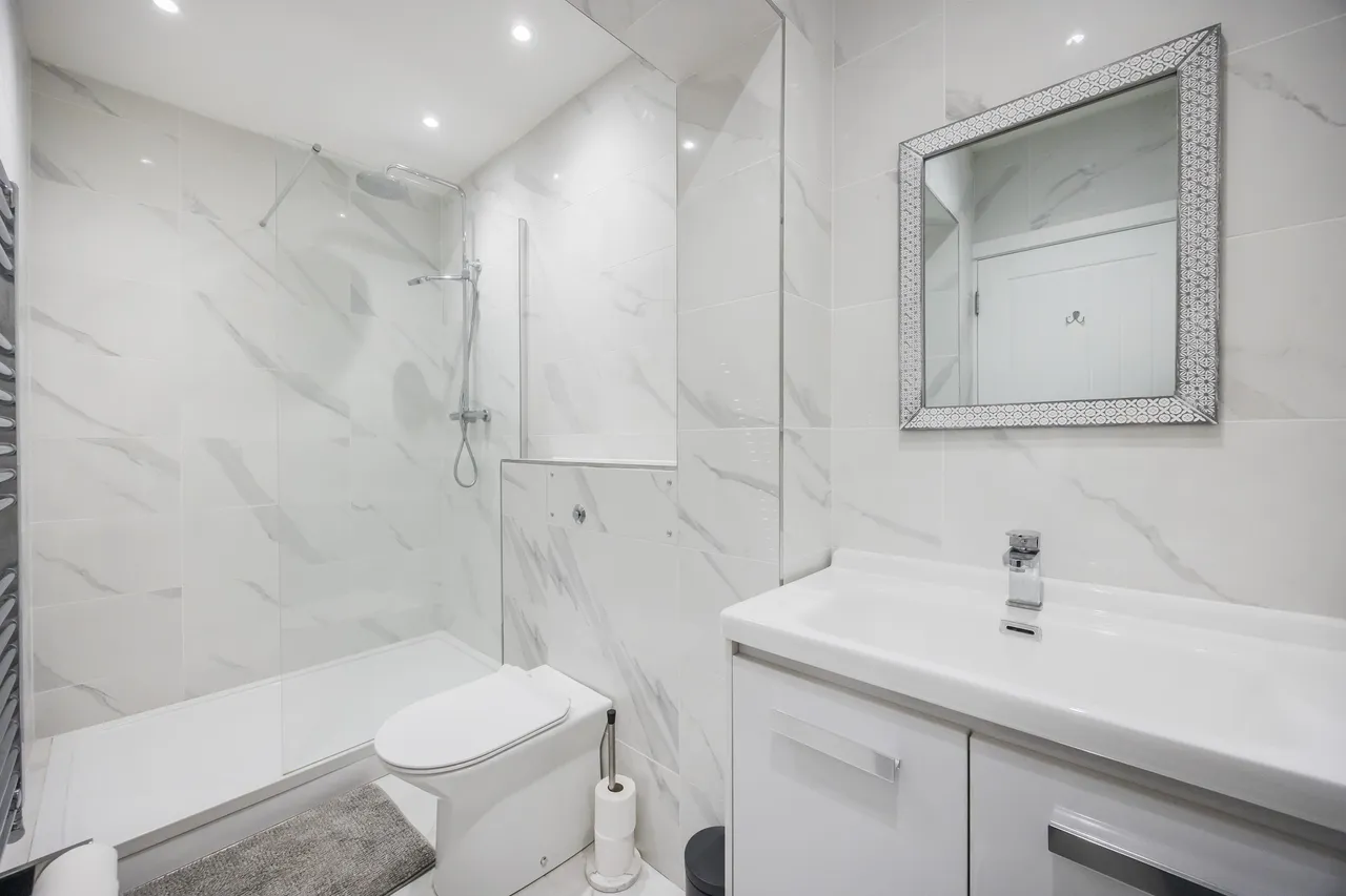The Glebe, London, SE3, photo 16
