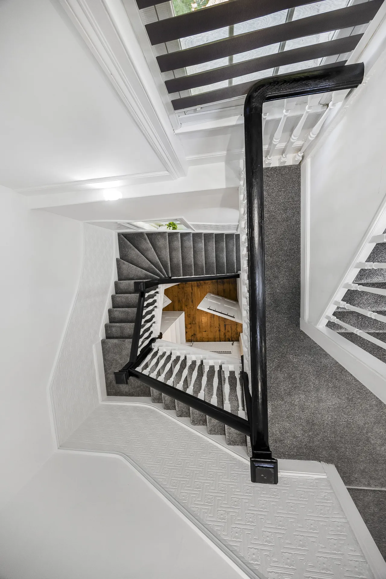 The Glebe, London, SE3, photo 6
