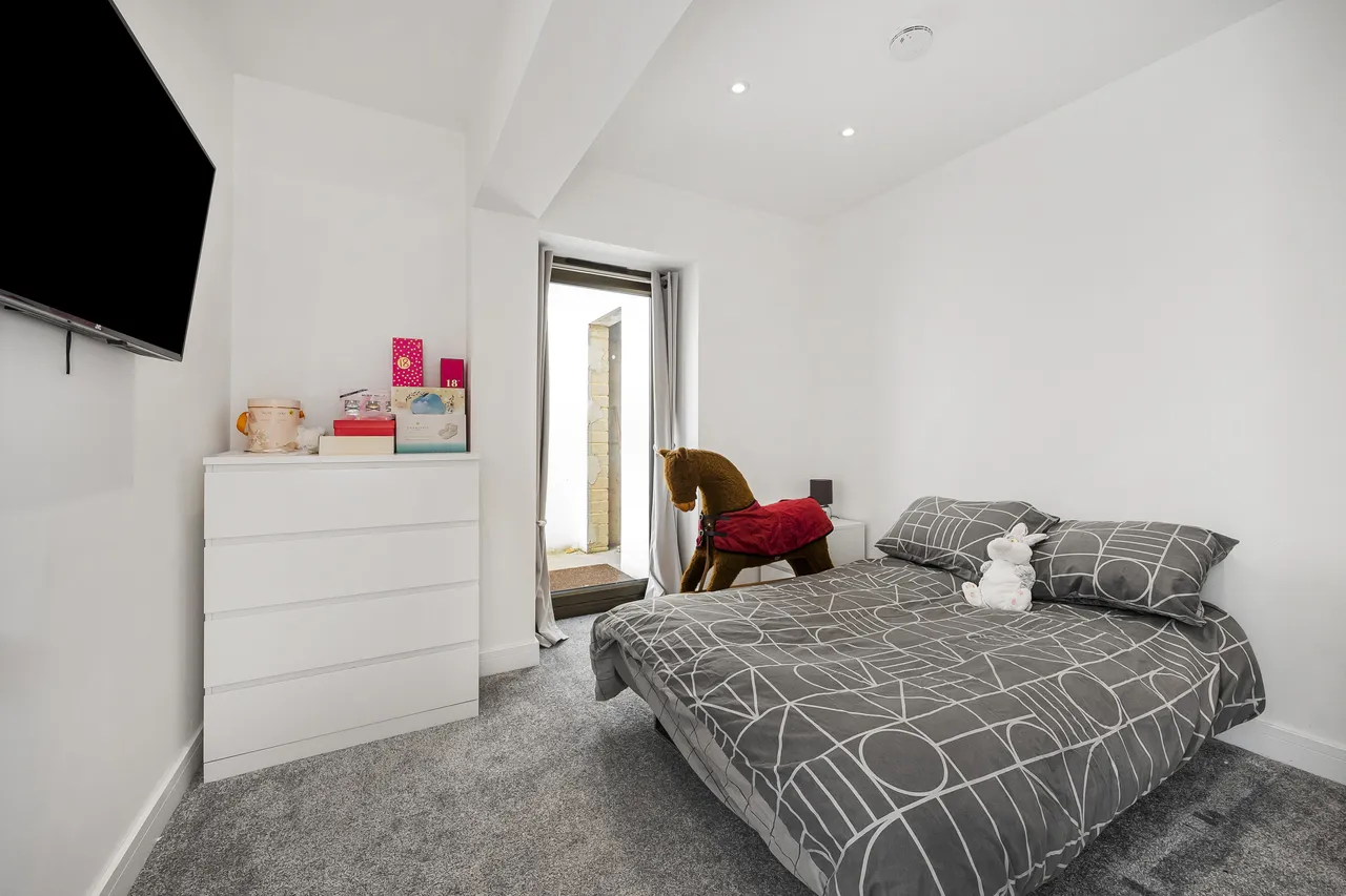 The Glebe, London, SE3, photo 19