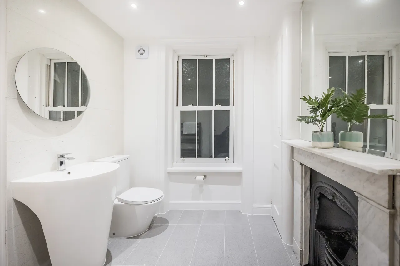 The Glebe, London, SE3, photo 10