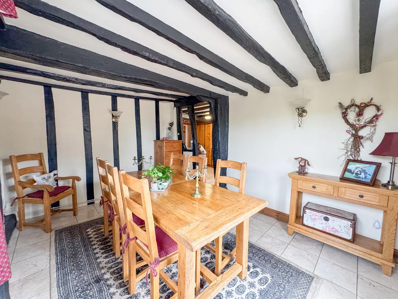 Mill Lane, Birch, photo 12