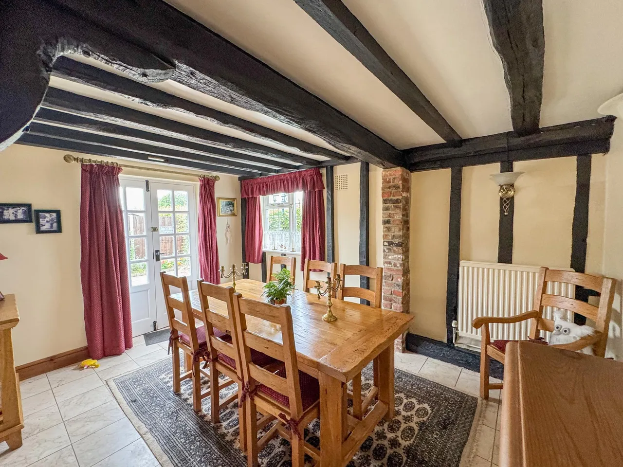 Mill Lane, Birch, photo 11