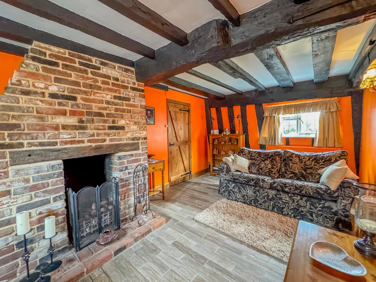 Mill Lane, Birch, photo 18