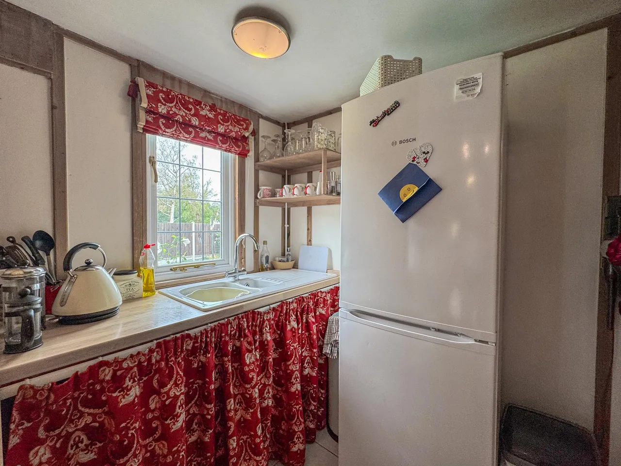 Mill Lane, Birch, photo 34