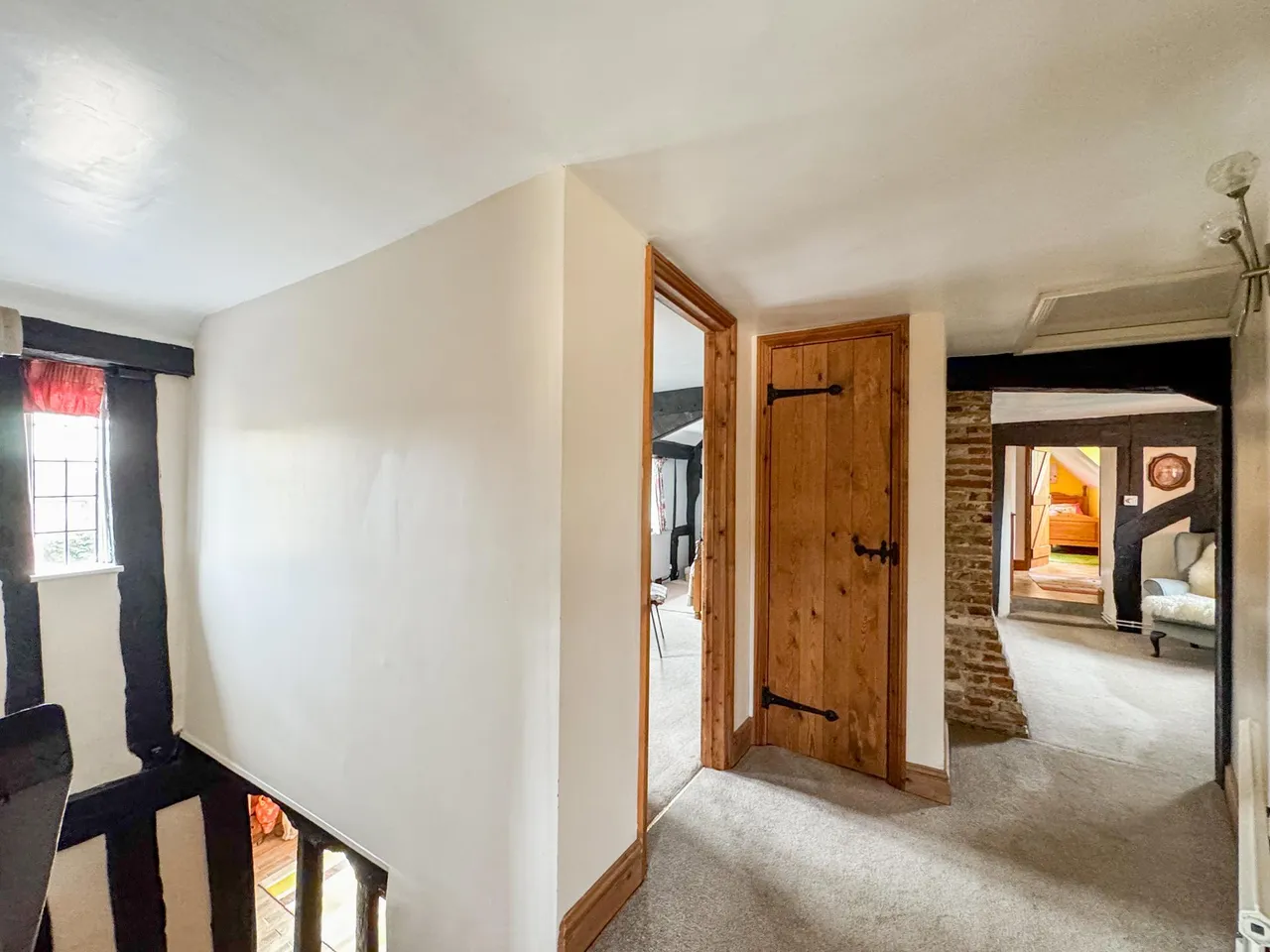 Mill Lane, Birch, photo 21
