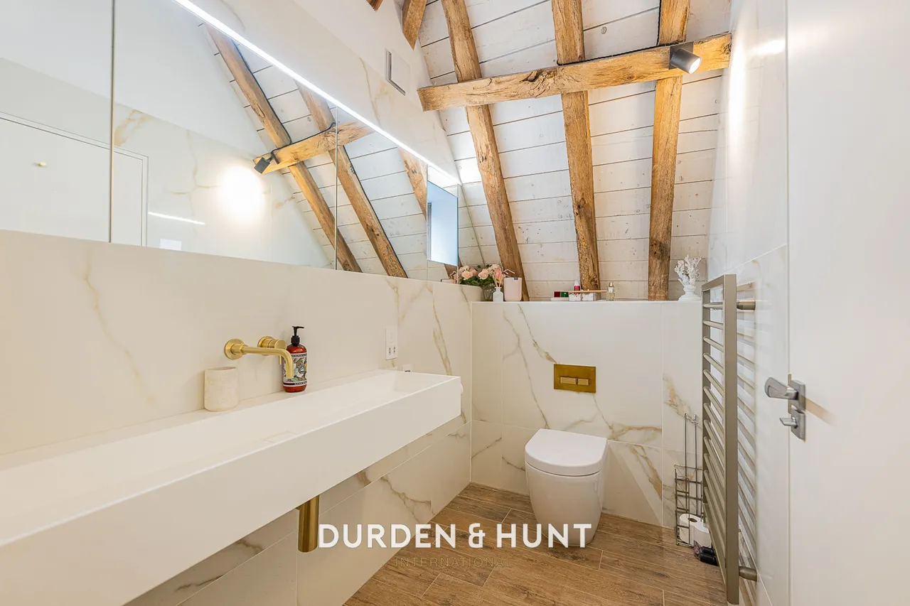 Bushett Rise, Little Bardfield, CM7, photo 30