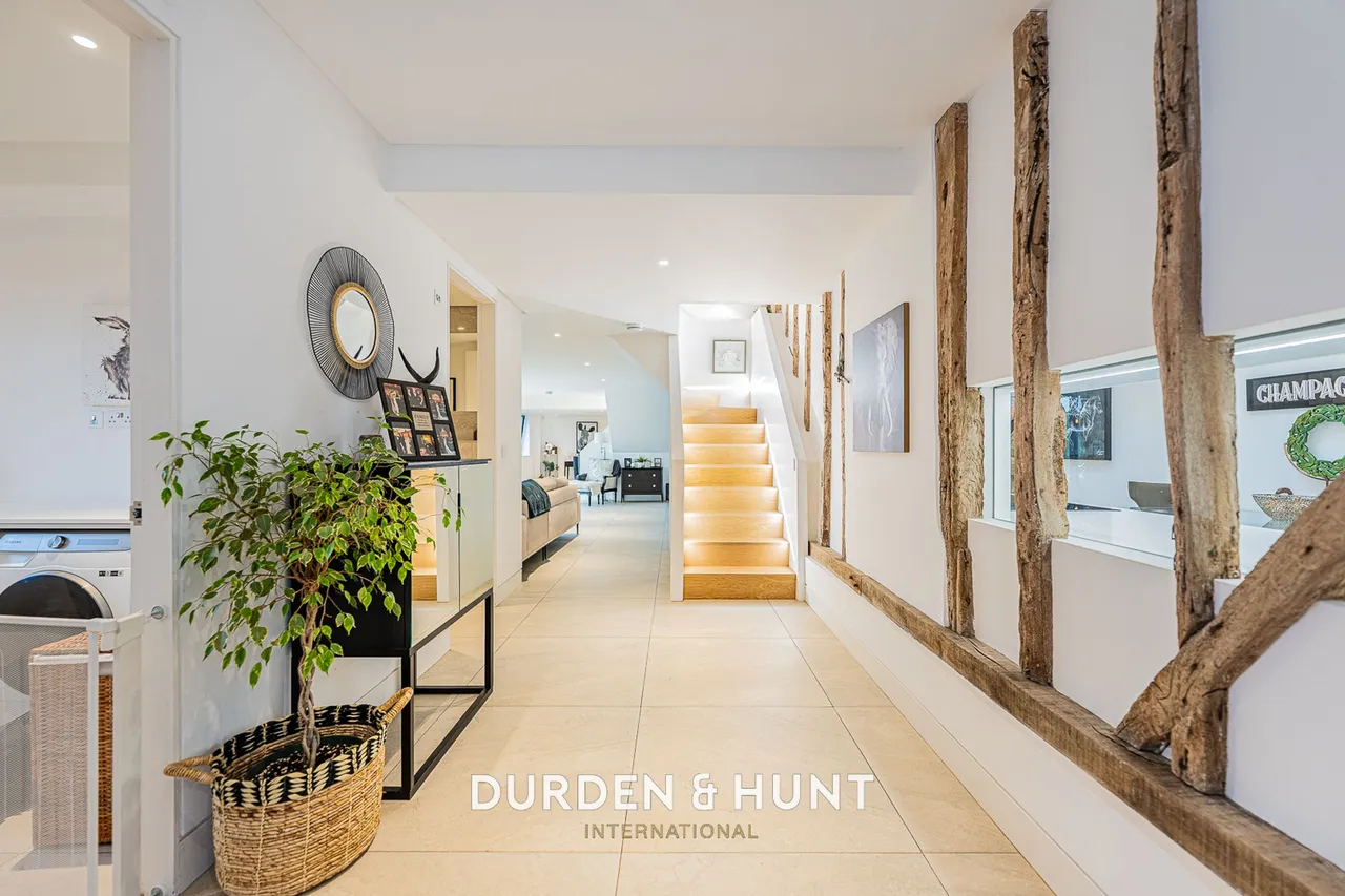 Bushett Rise, Little Bardfield, CM7, photo 20