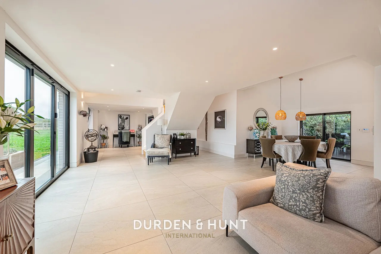 Bushett Rise, Little Bardfield, CM7, photo 8