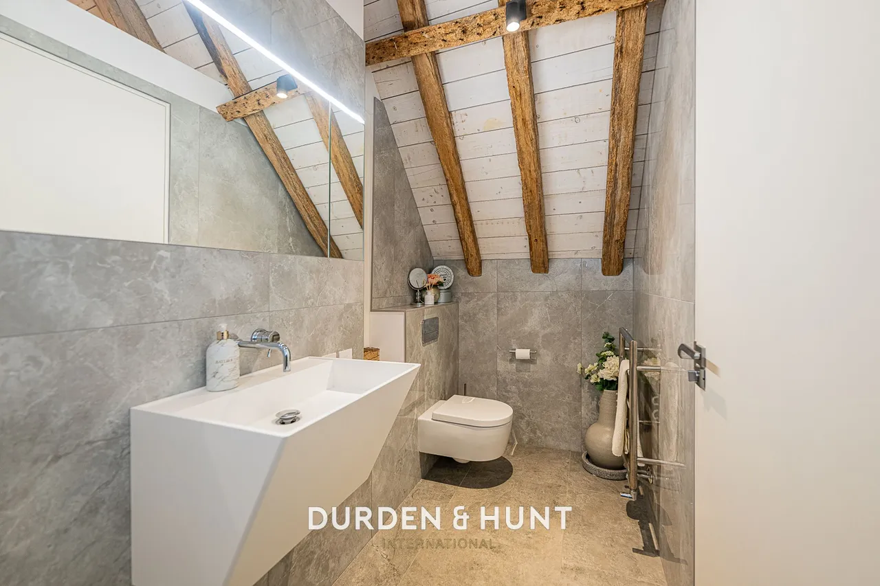 Bushett Rise, Little Bardfield, CM7, photo 35