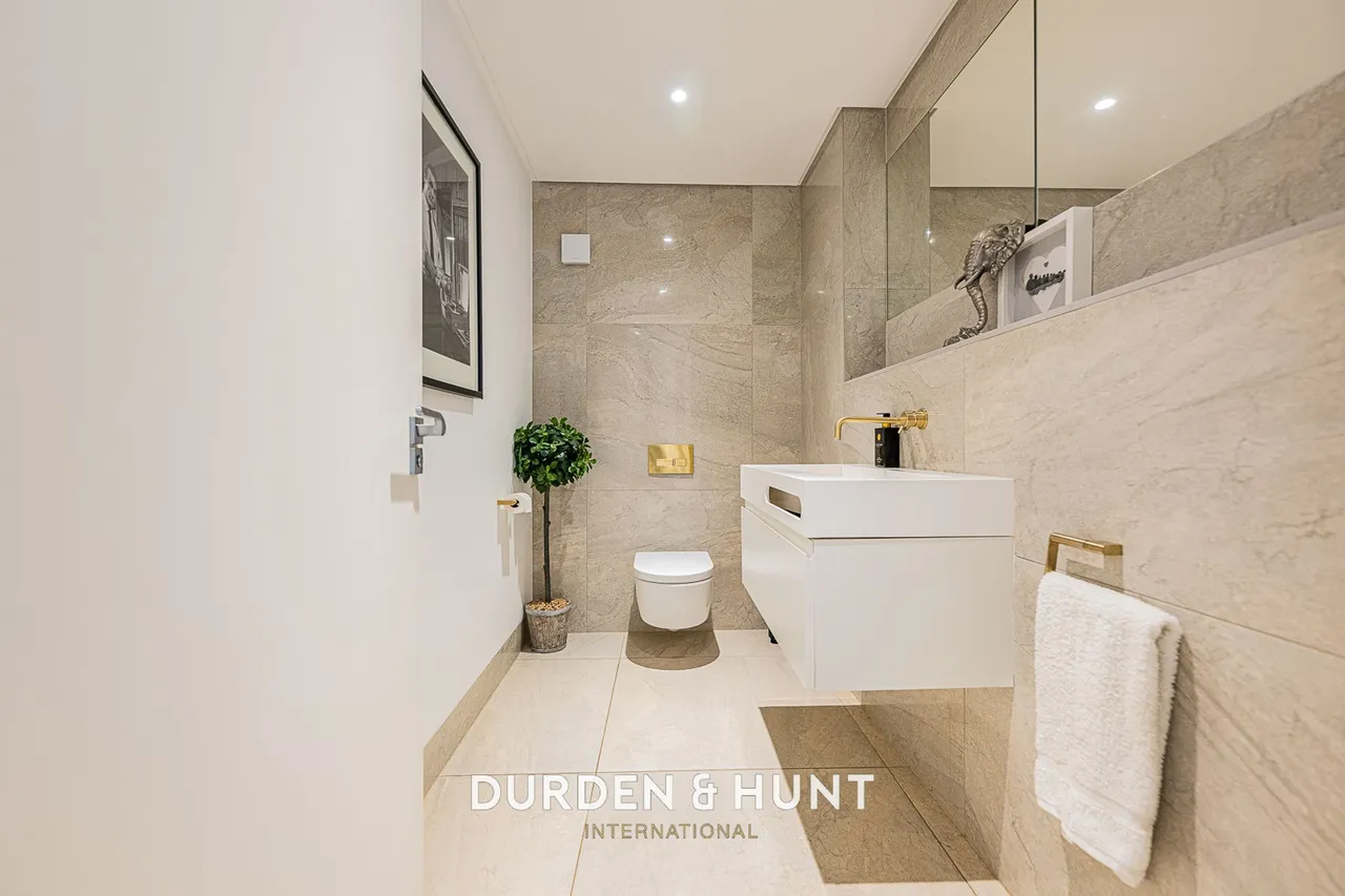 Bushett Rise, Little Bardfield, CM7, photo 19