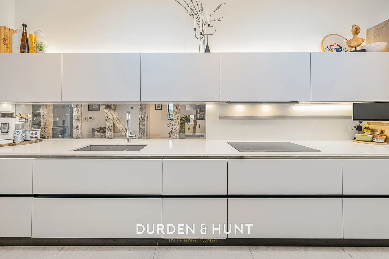 Bushett Rise, Little Bardfield, CM7, photo 13