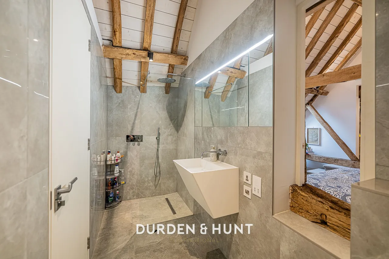 Bushett Rise, Little Bardfield, CM7, photo 34