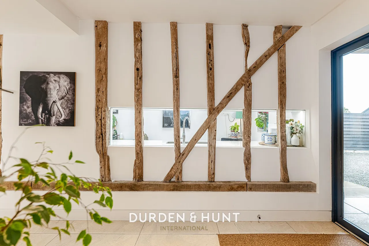 Bushett Rise, Little Bardfield, CM7, photo 17