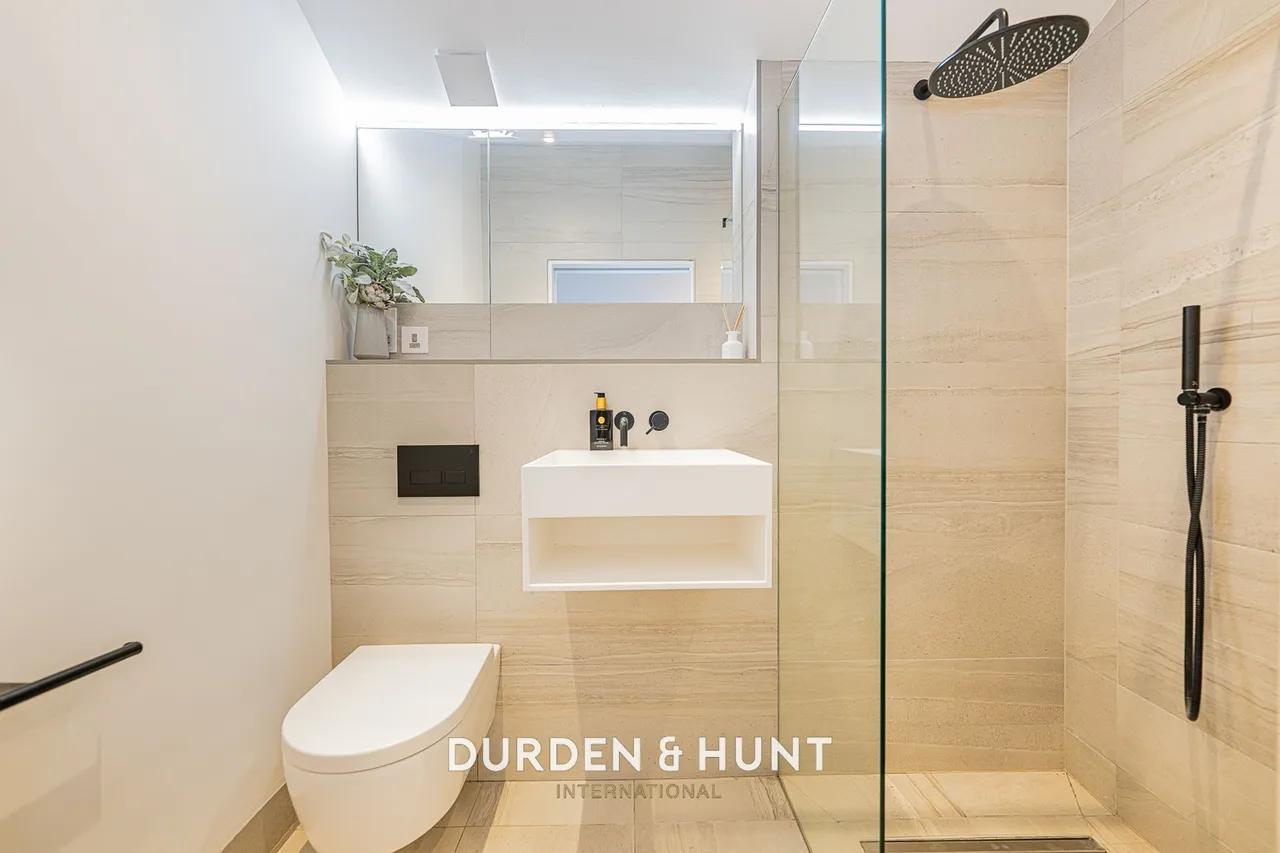 Bushett Rise, Little Bardfield, CM7, photo 15